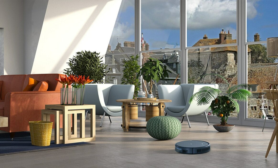 Jak rozpocząć korzystanie z Neatsvor