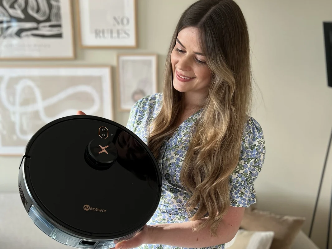 Neatsvor-Robotstovsuger-blogg