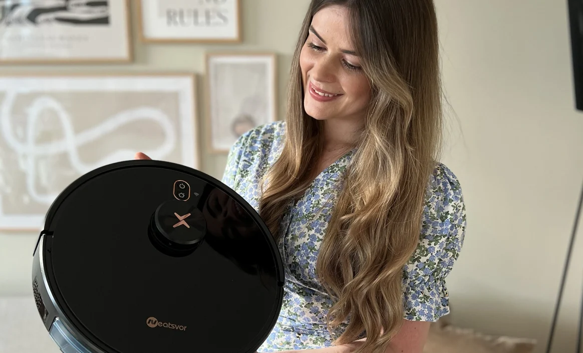 Neatsvor + zrównoważony rozwój = prawda