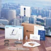 Neatsvor W10S Robot