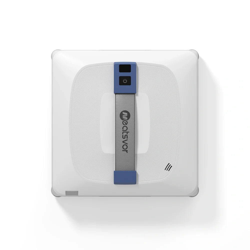 Neatsvor W10S robotvindusvasker