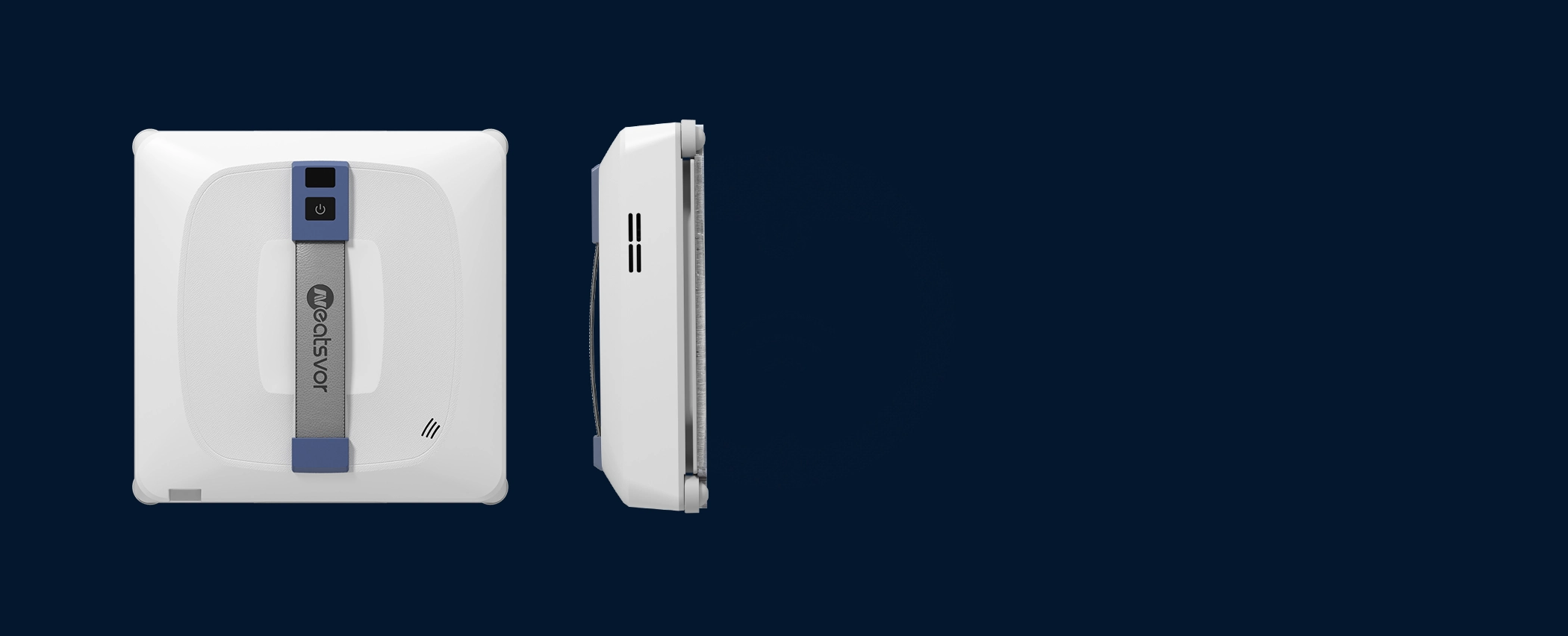 Neatsvor W10S